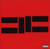 Cavalera Conspiracy  - Inflikted